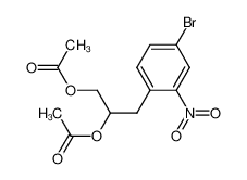 442521-49-5 structure