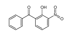 182499-95-2 structure