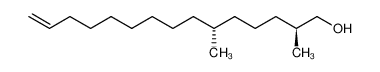 299430-09-4 structure