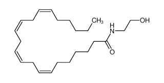 150314-35-5 structure, C24H41NO2