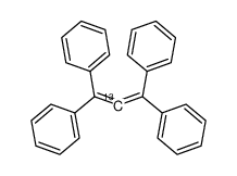 96165-53-6 structure