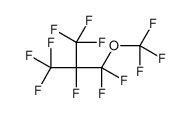 110719-85-2 structure