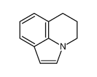 5,6-二氢-4H-吡咯并[3,2,1-ij]喹啉