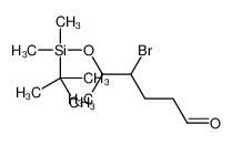 918972-26-6 structure