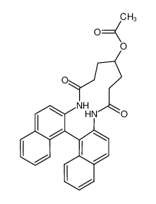 110720-03-1 structure, C29H26N2O4