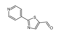 21346-36-1 structure