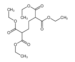 4450-43-5 structure