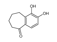 54131-01-0 structure