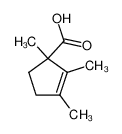 6894-69-5 structure