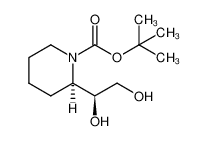 1013212-42-4 structure