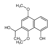 367253-71-2 structure