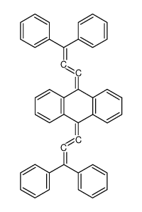 18499-74-6 structure