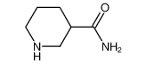 4138-26-5 structure, C6H12N2O