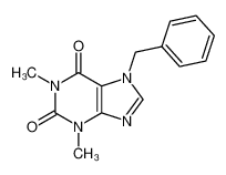 1807-85-8 structure, C14H14N4O2