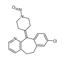 1246819-22-6 structure, C19H18ClN3O