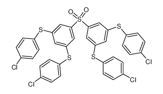 875046-88-1 structure