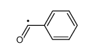 2652-65-5 structure, C7H5O