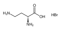 73143-97-2 structure