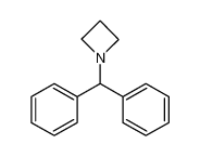 107128-00-7 structure, C16H17N