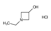 35995-21-2 structure