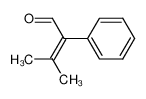 55106-21-3 structure