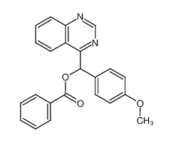 98512-24-4 structure