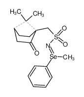 88141-34-8 structure