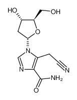 91741-79-6 structure