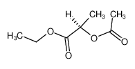 20918-92-7 structure, C7H12O4