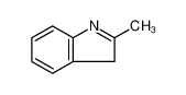 90563-52-3 structure