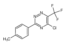 119811-56-2 structure