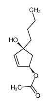 926920-38-9 structure