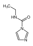 58124-84-8 structure