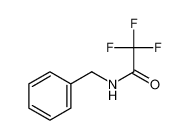 7387-69-1 structure