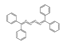 1674-16-4 structure, C30H20