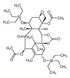 175982-31-7 structure