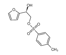 948047-91-4 structure, C13H14O5S