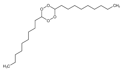 87943-90-6 structure