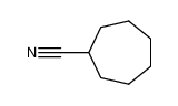 32730-85-1 structure