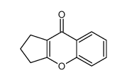 22248-33-5 2,3-dihydro-1H-cyclopenta[b]chromen-9-one