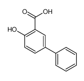 323-87-5 structure