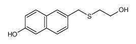 1251910-26-5 structure