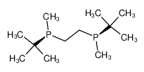 203000-53-7 structure, C12H28P2