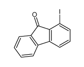 52086-21-2 structure, C13H7IO