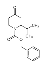 248919-73-5 structure, C16H19NO3