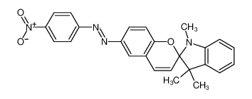 52607-60-0 structure