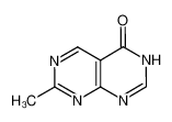 120208-35-7 structure