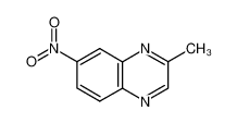 120885-31-6 structure