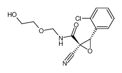 78187-13-0 structure