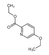 1312903-94-8 structure